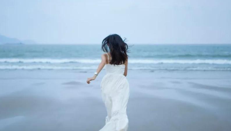 男人出轨了女人该以什么态度面对，老公外面有人了聪明女人如何处理