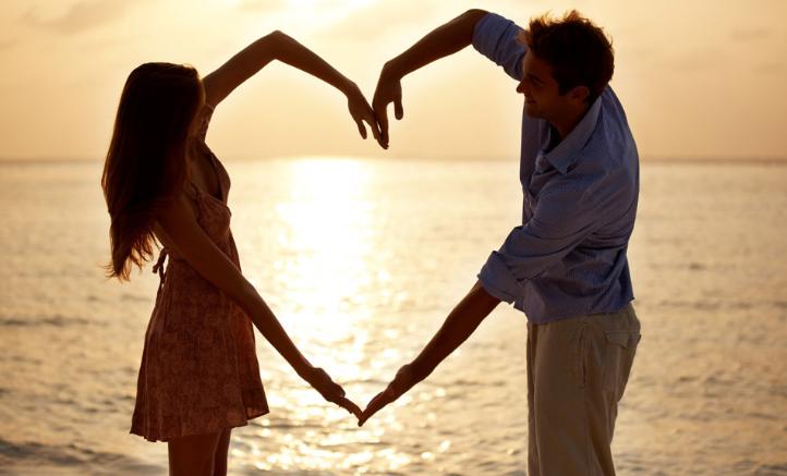 男人出轨了女人该以什么态度面对，老公外面有人了聪明女人如何处理