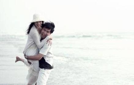 男人出轨了女人该以什么态度面对，老公外面有人了聪明女人如何处理