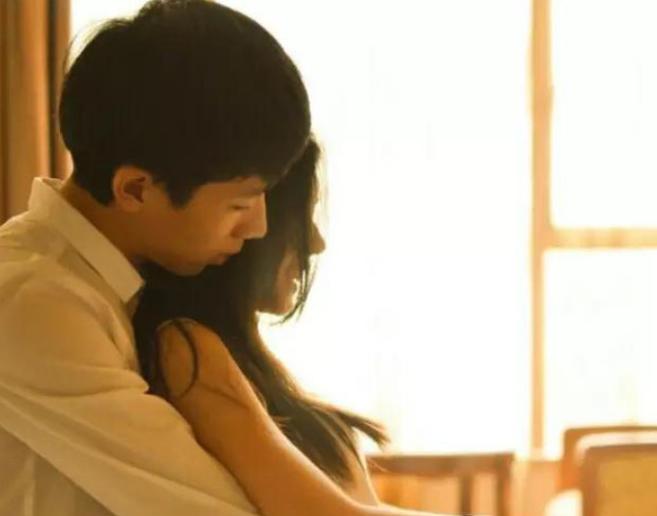 男人出轨了女人该以什么态度面对，老公外面有人了聪明女人如何处理