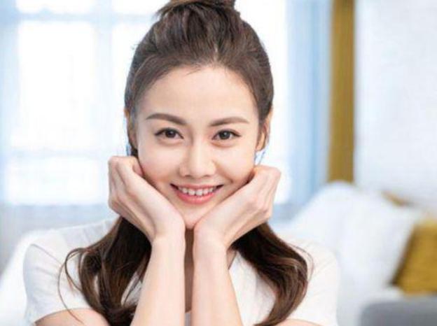 女人不洗澡身上臭吗,女人身上这3处脏