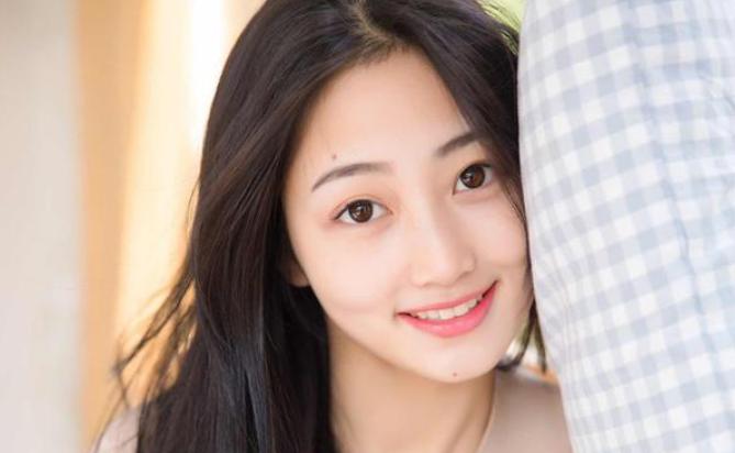 怎么和女人聊天开启话题,和女人聊天找话题技巧