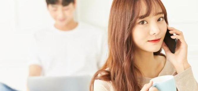 怎么和女人聊天开启话题,和女人聊天找话题技巧