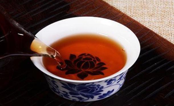 什么人不宜喝红茶,喝红茶用什么茶具