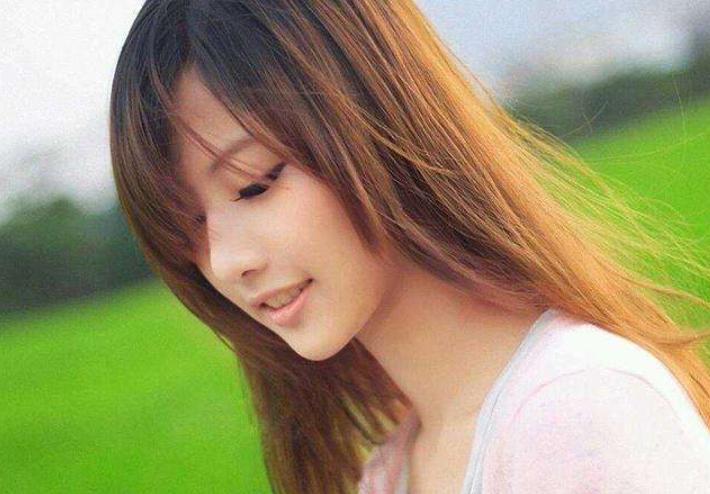 怎样让身上有香味，女人喜欢男人用什么香水