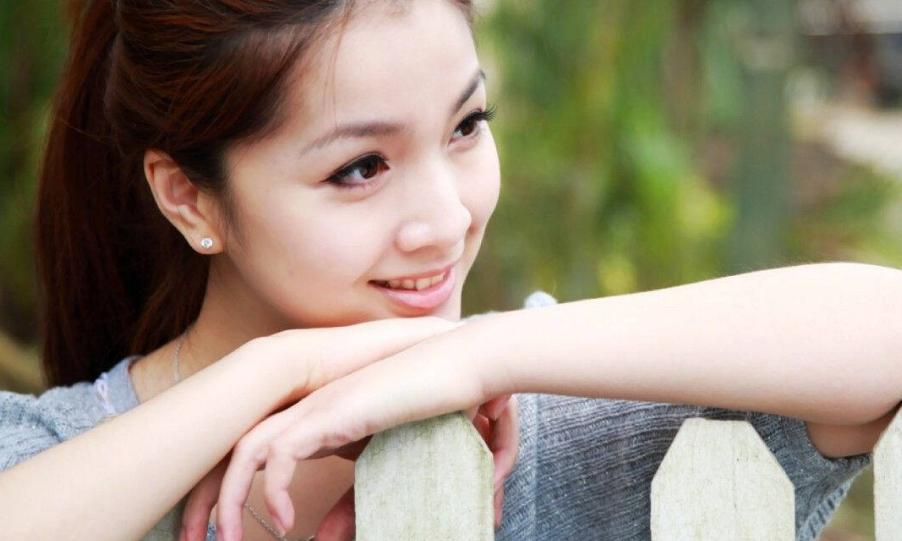 怎样让身上有香味，女人喜欢男人用什么香水