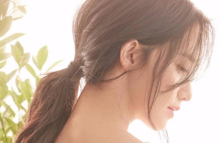 怎样让身上有香味，女人喜欢男人用什么香水