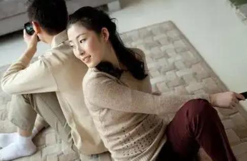 女人同居最担心的是什么,女人不想和自己的男人同居怎么办