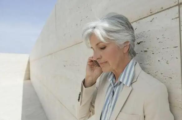 八十岁的女人对男人还会动心吗,80岁的男人对女人还有真爱吗