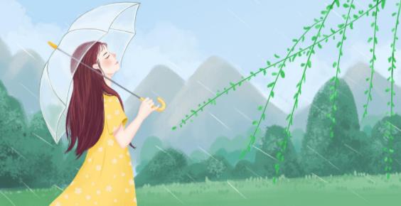 婚外情一旦超过三年会怎样,婚外情时间越久感情越深还是越淡