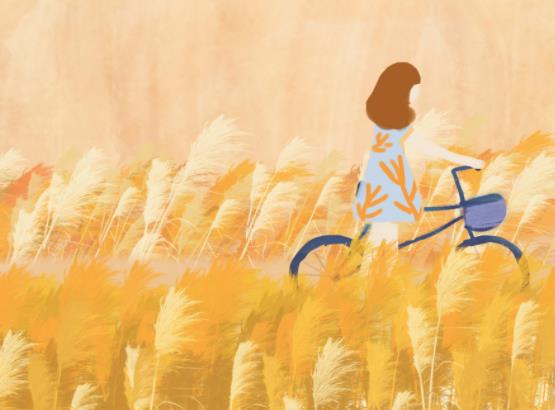 婚外情一旦超过三年会怎样,婚外情时间越久感情越深还是越淡