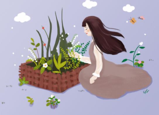 婚外情一旦超过三年会怎样,婚外情时间越久感情越深还是越淡