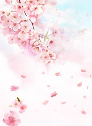 婚房最肉麻的诗,肉麻的婚联