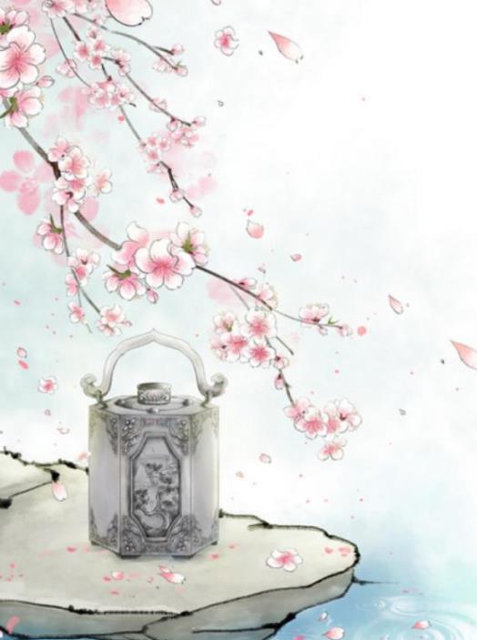 婚房最肉麻的诗,肉麻的婚联