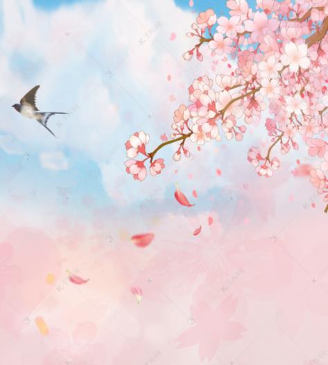 婚房最肉麻的诗,肉麻的婚联