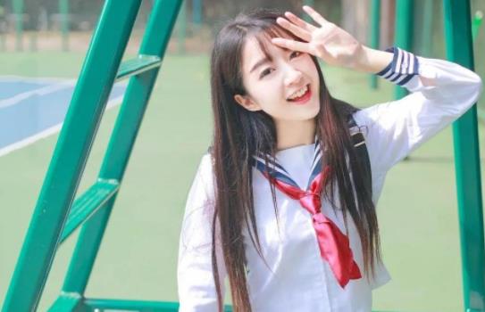 近期真爱找上门的生肖，近期姻缘复合的生肖