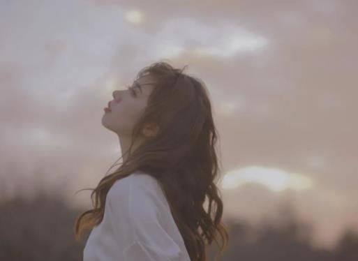 近期真爱找上门的生肖，近期姻缘复合的生肖