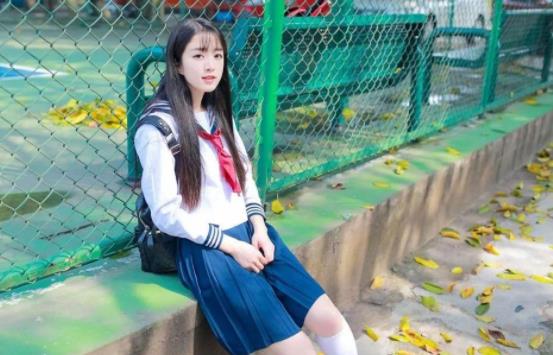 近期真爱找上门的生肖，近期姻缘复合的生肖