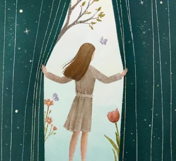 女人会和老情人断了联系吗,老情人应怎样相处