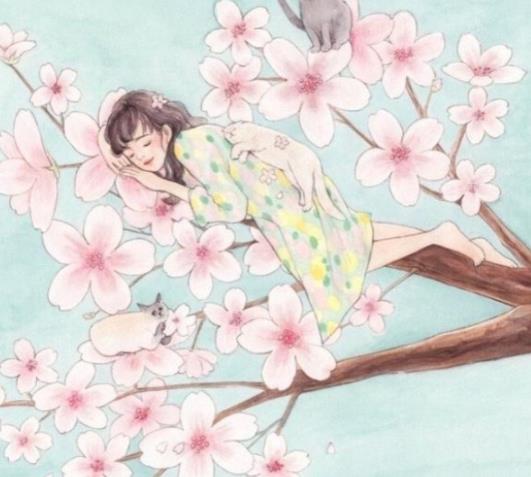 婚外情泛滥成灾的后果,长期婚外情是什么原因