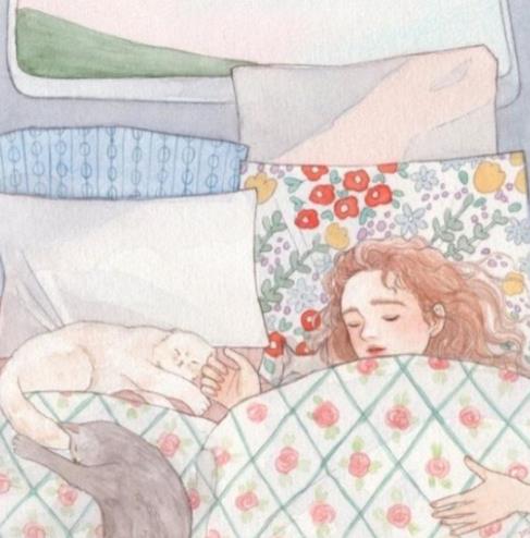 婚外情泛滥成灾的后果,长期婚外情是什么原因