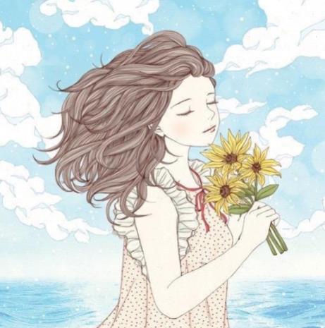 婚外情泛滥成灾的后果,长期婚外情是什么原因