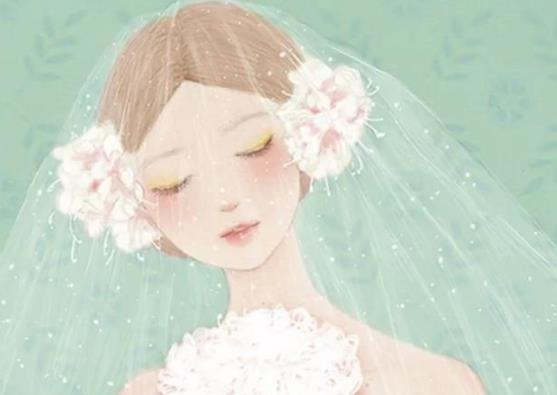 听老婆讲前任细节会生气吗,老婆给老公讲前任什么心理