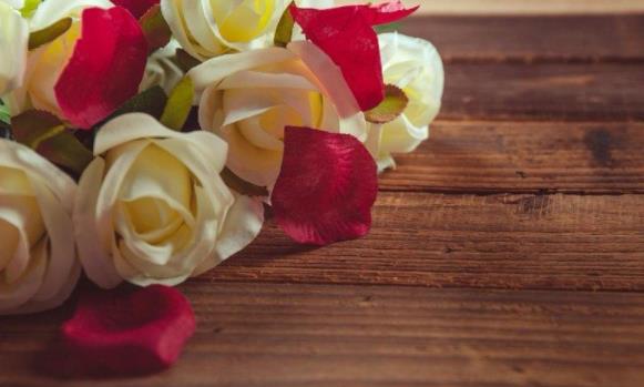 老男人最爱做的两件事,很坏的老男人特征