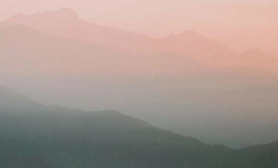 丈夫的婚外情结局,品尝婚外情的恶果是什么