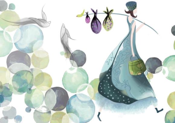 男人越绝情越放得下吗,对你越绝情的男人越容易挽回吗