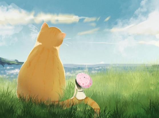 男人越绝情越放得下吗,对你越绝情的男人越容易挽回吗