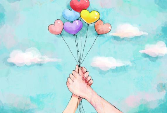 男人越绝情越放得下吗,对你越绝情的男人越容易挽回吗