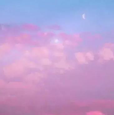 男女间肉麻话大全,夫妻肉麻的段子