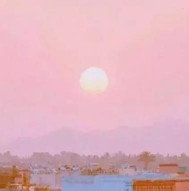 男女间肉麻话大全,夫妻肉麻的段子