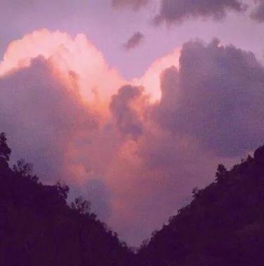 男女间肉麻话大全,夫妻肉麻的段子