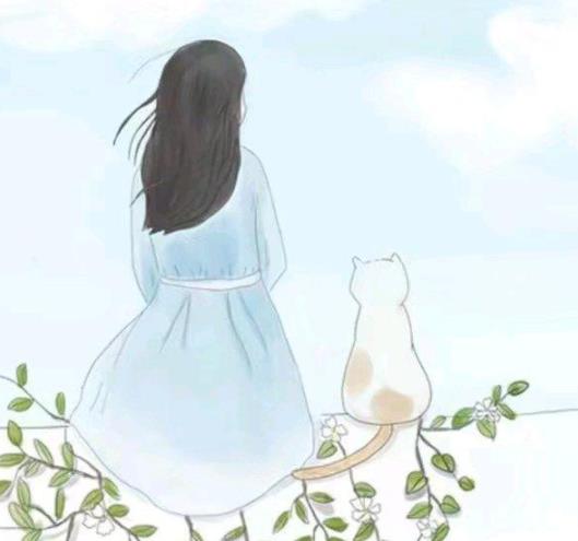 怎么样大胆试探女人底线,如何试探出女人出轨多个男人