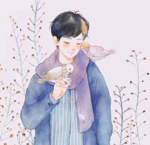 怎么样大胆试探女人底线,如何试探出女人出轨多个男人