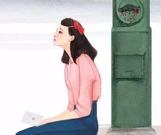 怎么样大胆试探女人底线,如何试探出女人出轨多个男人