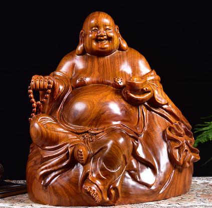 招财弥勒佛图片大全,弥勒佛图片