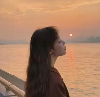 经常换头像的女生心理，每天换头像的女生心理