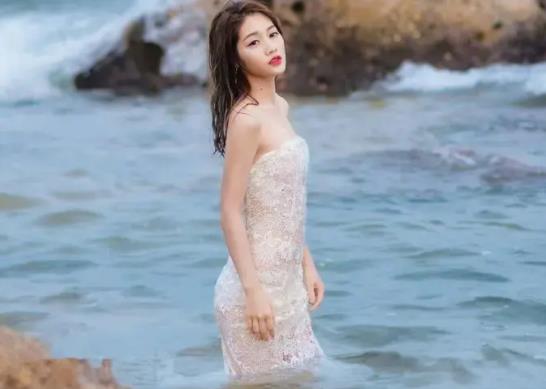 经常换头像的女生心理，每天换头像的女生心理