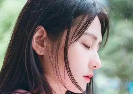 经常换头像的女生心理，每天换头像的女生心理