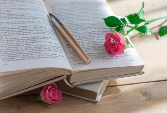 中年女人想你的表现,中年女人最招架不住的情话