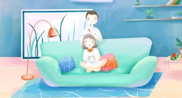 中年女人能忍多久不和男人联系,中年女人动了真情会给你三样东西