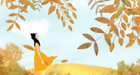 中年女人能忍多久不和男人联系,中年女人动了真情会给你三样东西