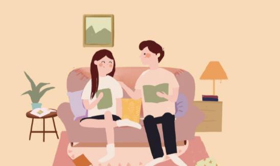 中年女人能忍多久不和男人联系,中年女人动了真情会给你三样东西