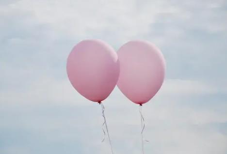 断联10到20天女生心理,受虐型人格的女生心理