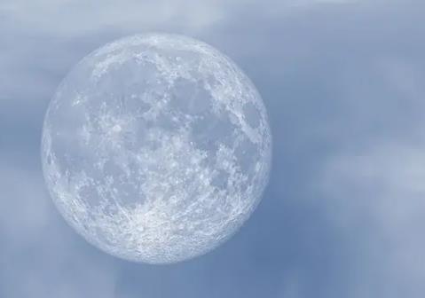 断联10到20天女生心理,受虐型人格的女生心理