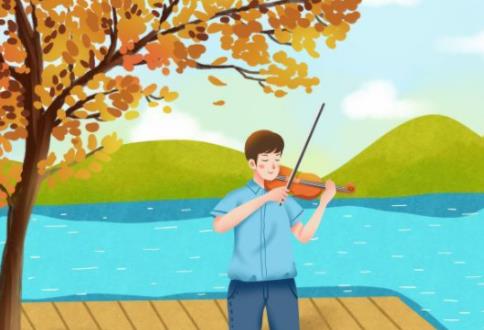 女人有一个漏洞男人有一个长处