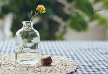 女人外遇的表现征兆,佛说男人外遇的后果